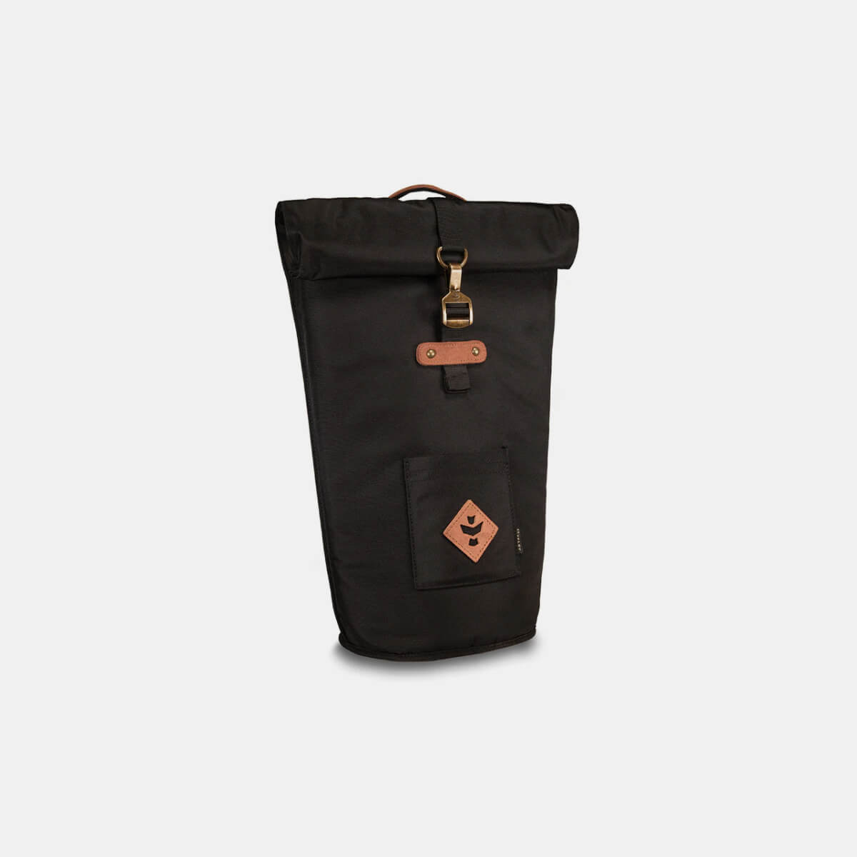 ROLLTOP LIMITED