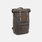 OUTING BAGS