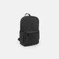 OUTING BAGS