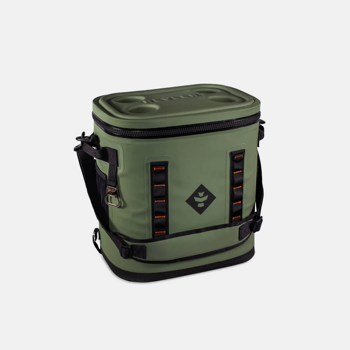 COOLERS