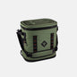COOLERS