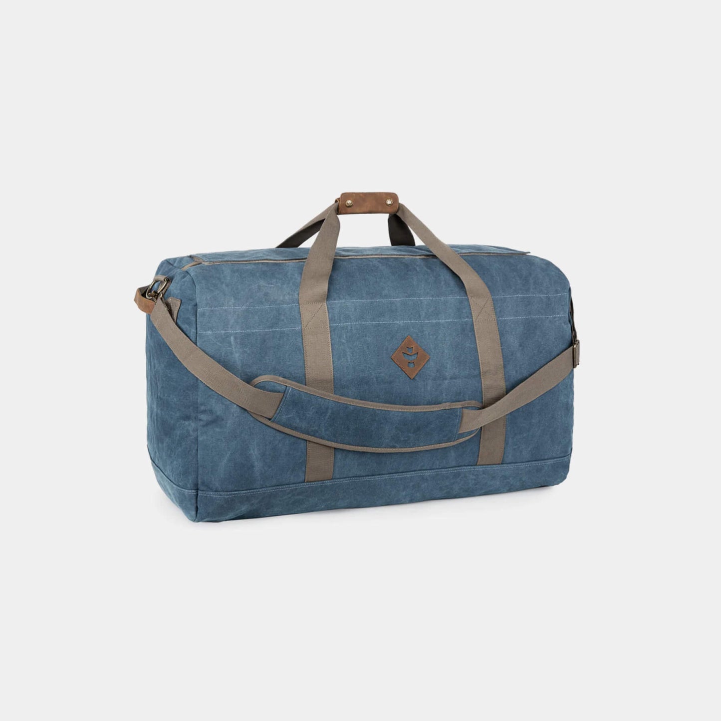 MEDIUM DUFFLE