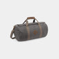 MEDIUM DUFFLE