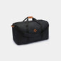 MEDIUM DUFFLE