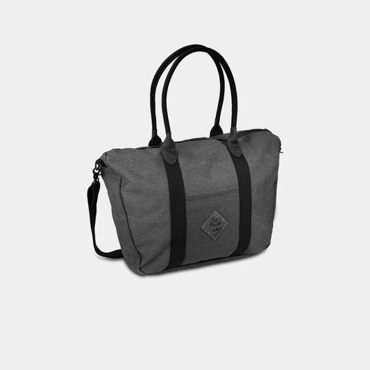 HAND BAGS