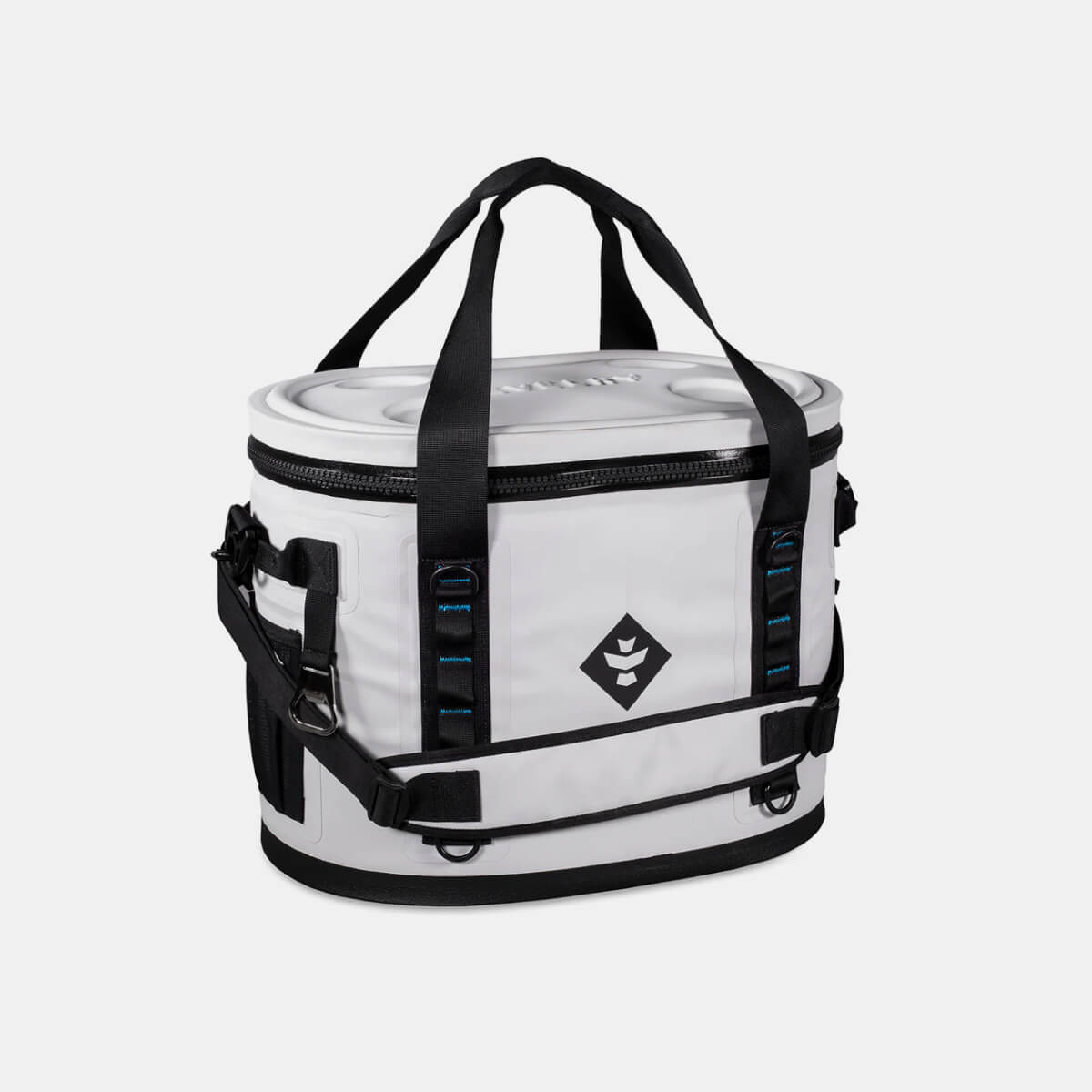 COOLERS