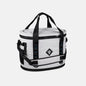 COOLERS