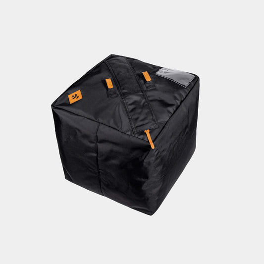 COOLERS